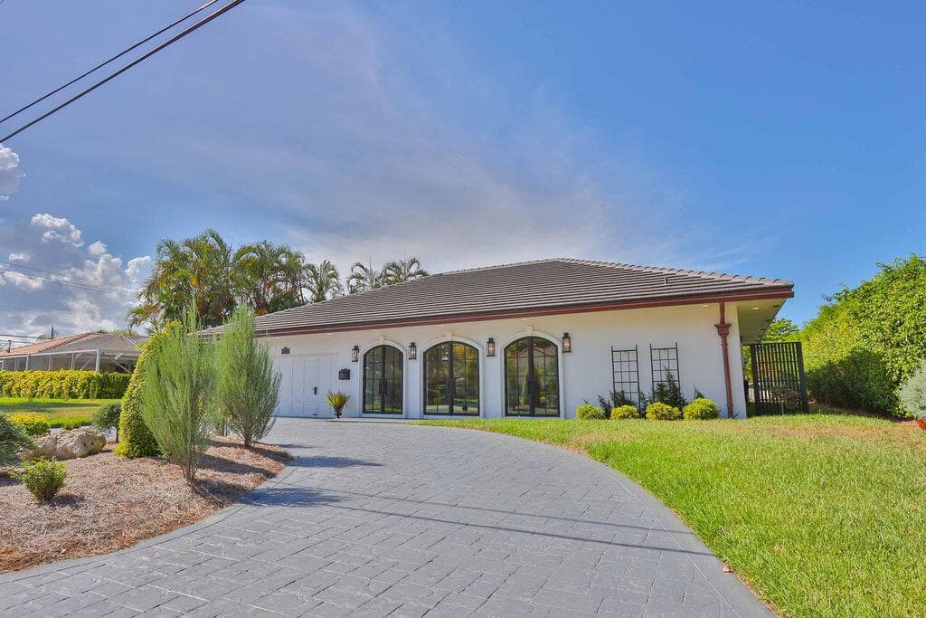 713 Forsyth Street, Boca Raton, FL 33487 — zdjęcie 3