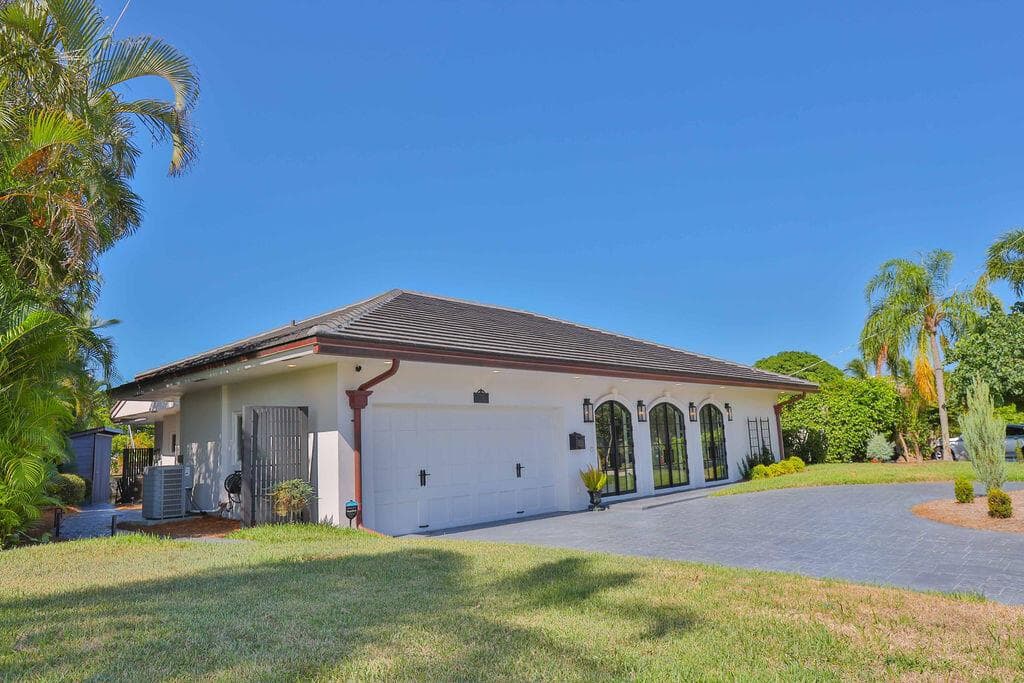 713 Forsyth Street, Boca Raton, FL 33487 — zdjęcie 4