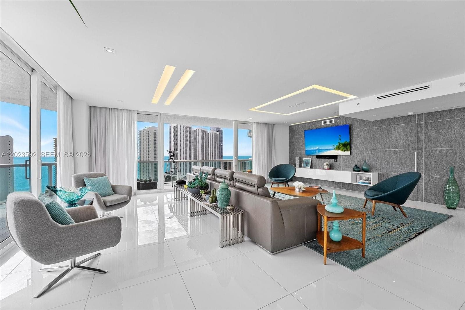 16500 Collins Ave # 2451, Sunny Isles Beach, FL 33160 — zdjęcie 3