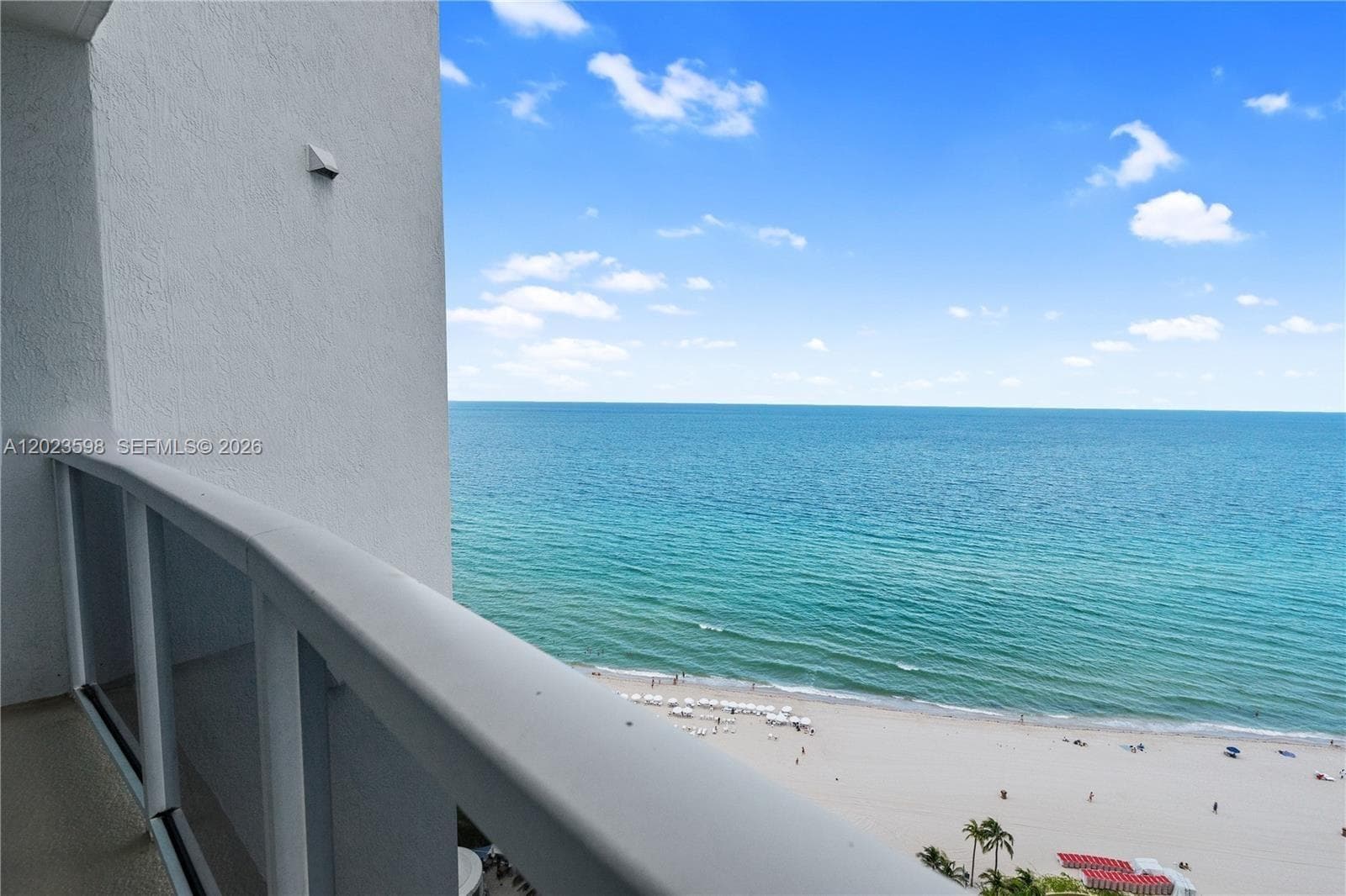 18001 Collins Ave # 2010, Sunny Isles Beach, FL 33160 — zdjęcie 3