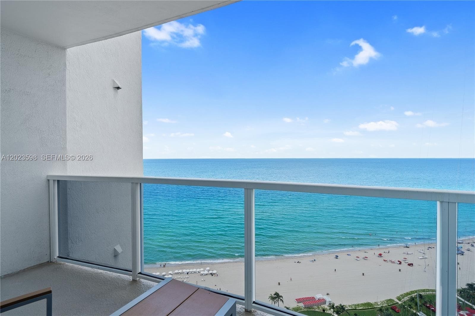 18001 Collins Ave # 2010, Sunny Isles Beach, FL 33160 — zdjęcie 4