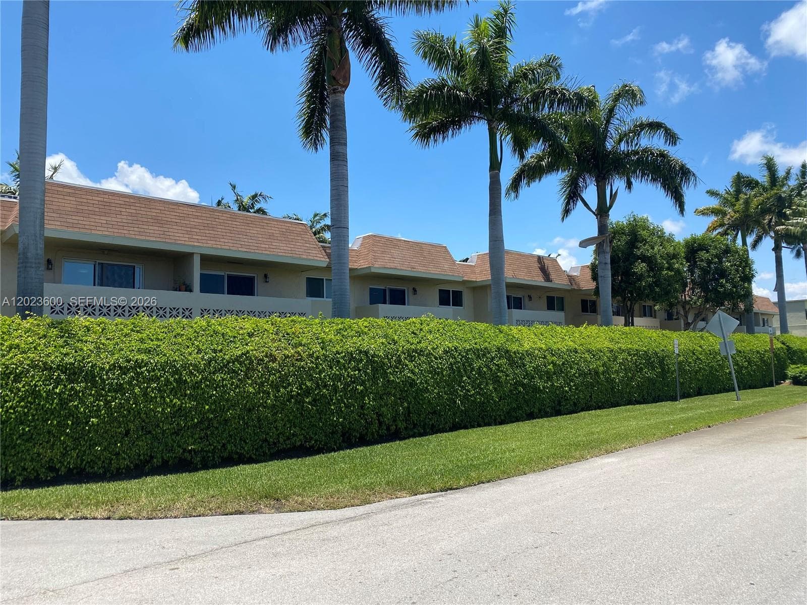 14500 SW 88th Ave # 224, Palmetto Bay, FL 33176 — zdjęcie 2