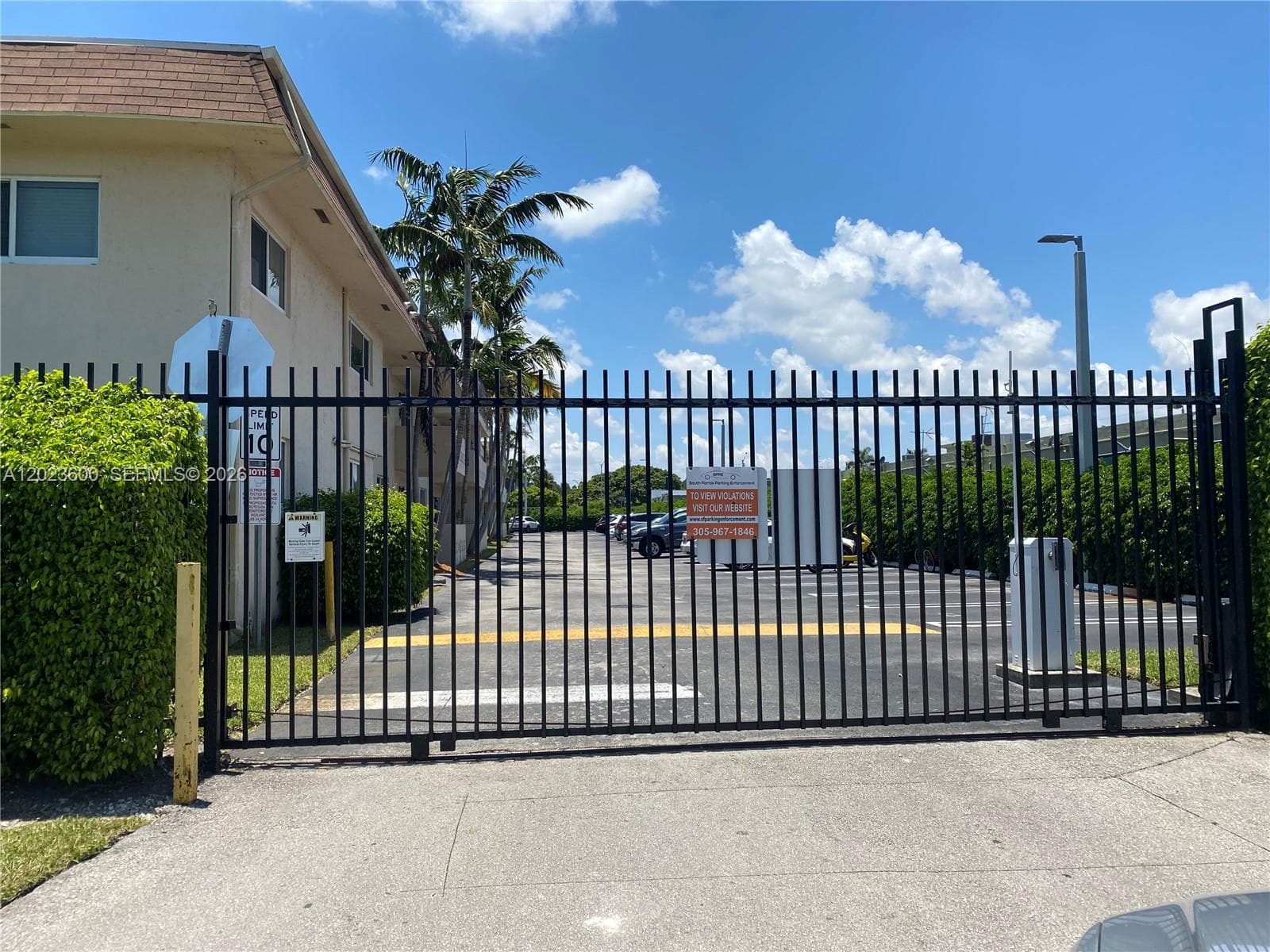 14500 SW 88th Ave # 224, Palmetto Bay, FL 33176 — zdjęcie 3
