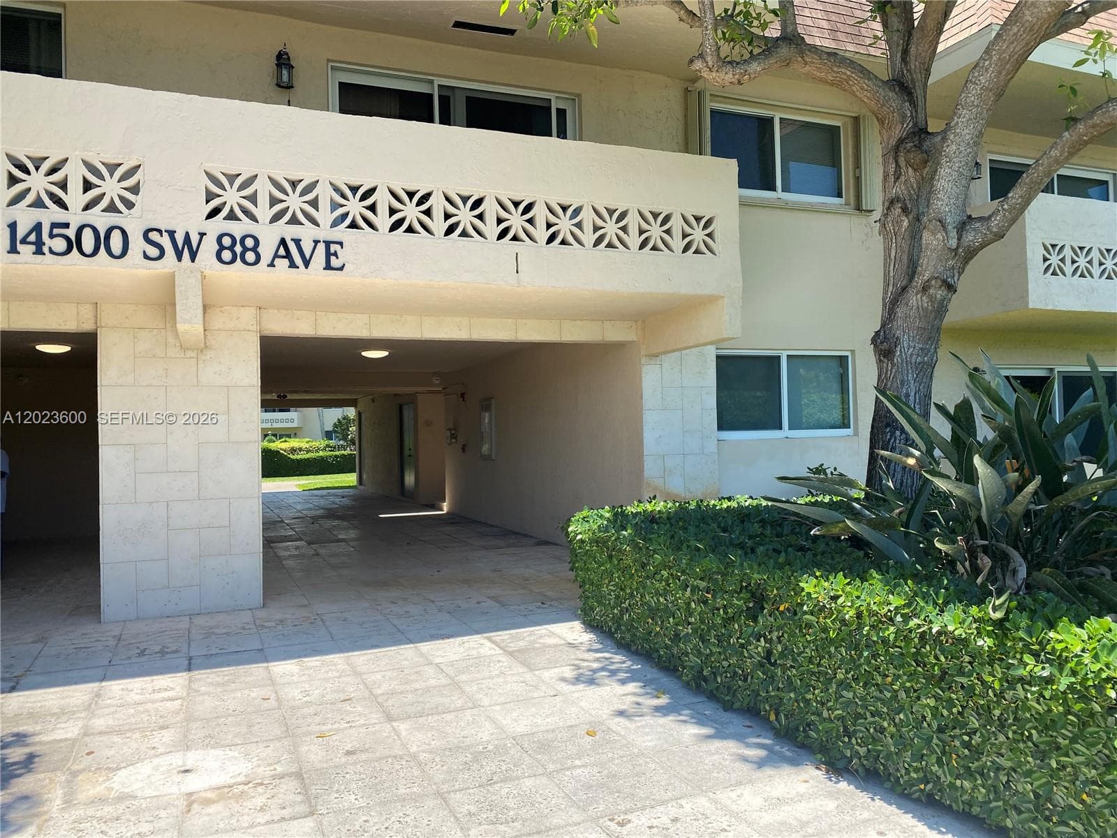 14500 SW 88th Ave # 224, Palmetto Bay, FL 33176 — zdjęcie 5