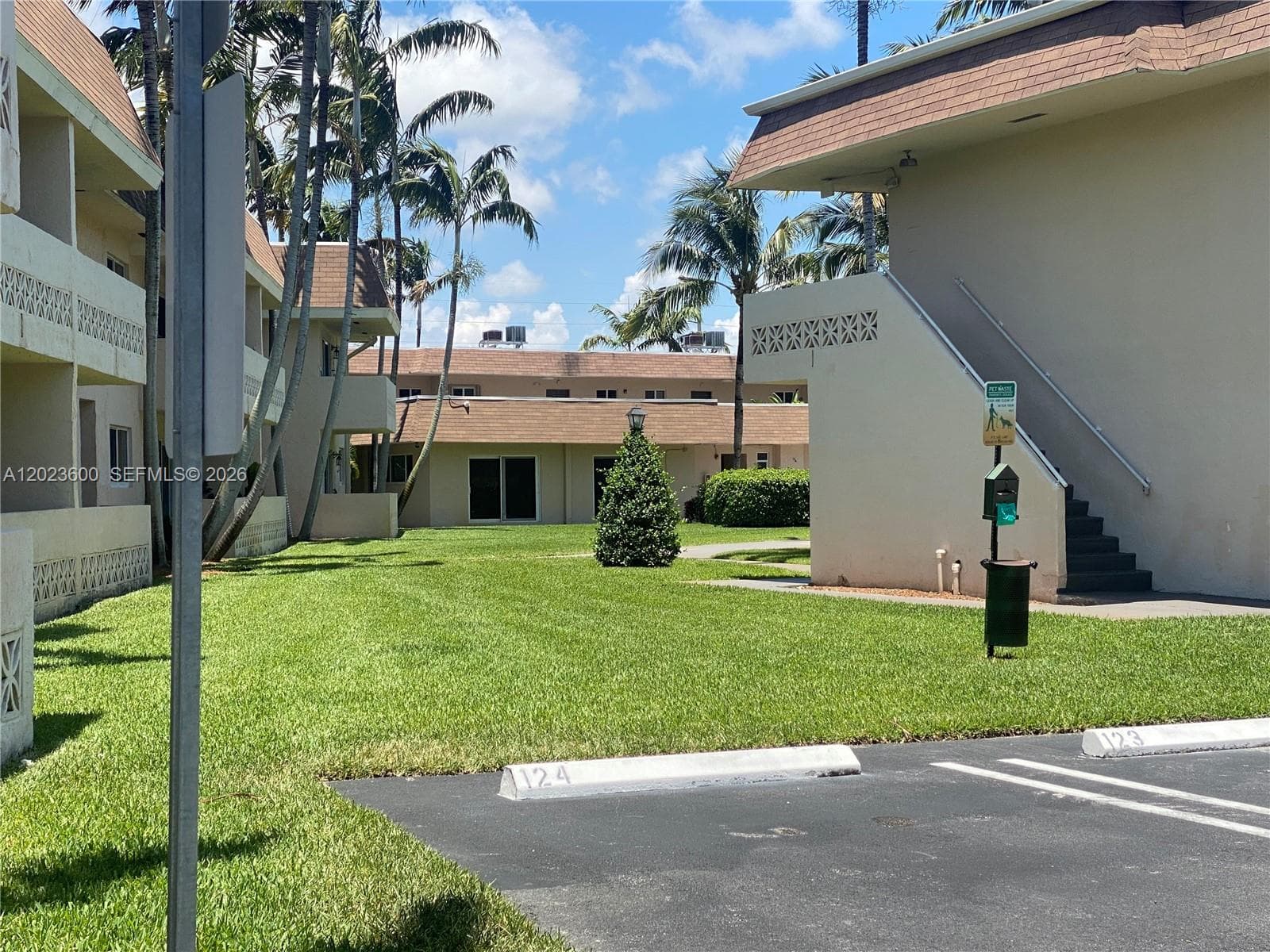 14500 SW 88th Ave # 224, Palmetto Bay, FL 33176 — zdjęcie 4