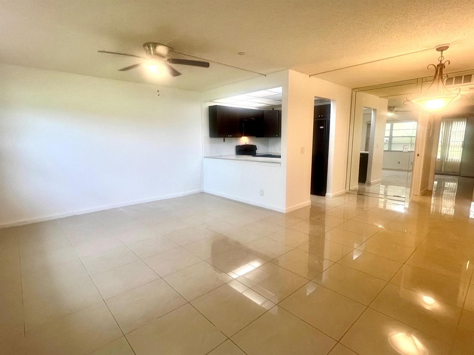 517 Mansfield M # 517, Boca Raton, FL 33434 — zdjęcie 2