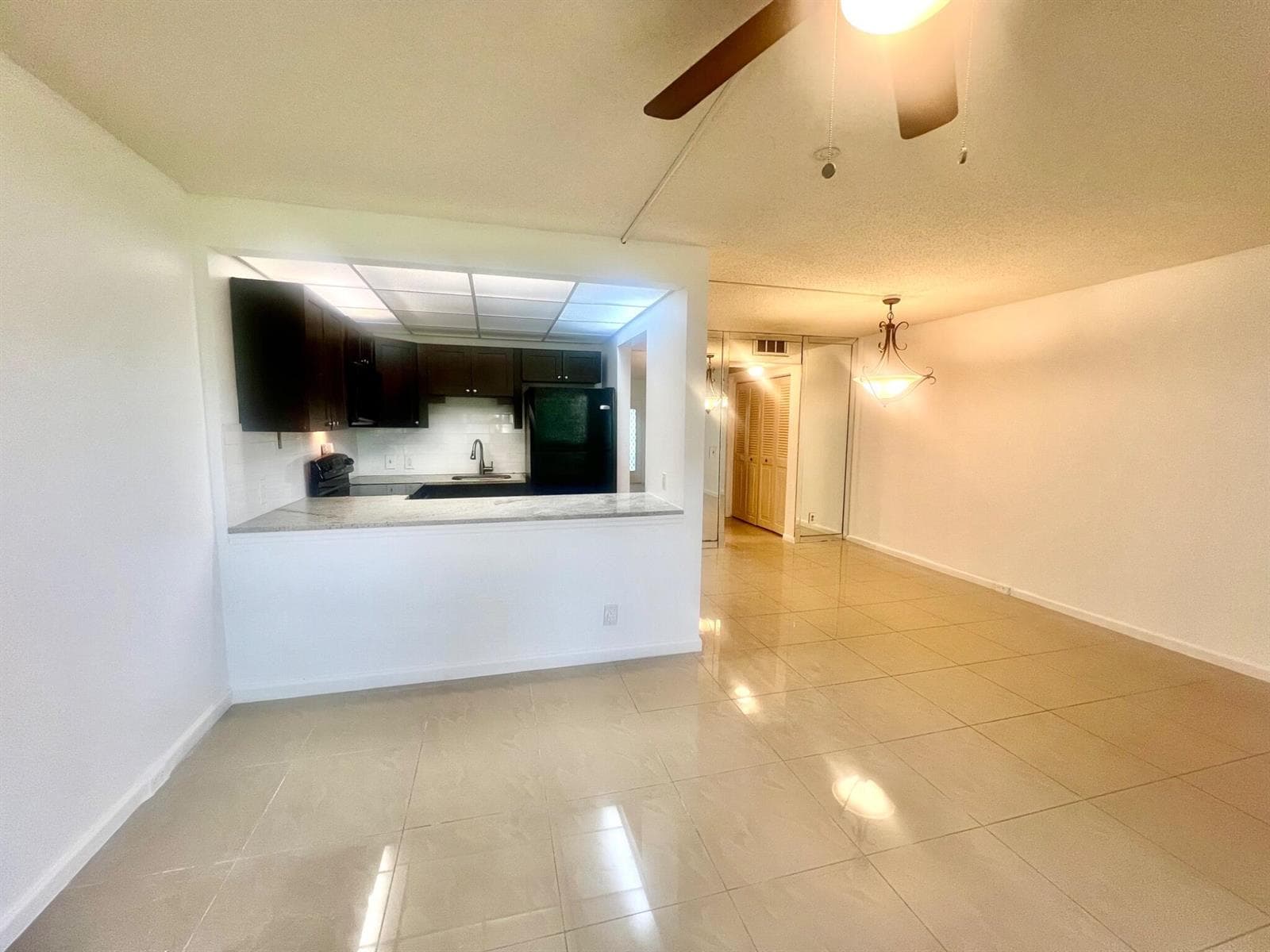 517 Mansfield M # 517, Boca Raton, FL 33434 — zdjęcie 3