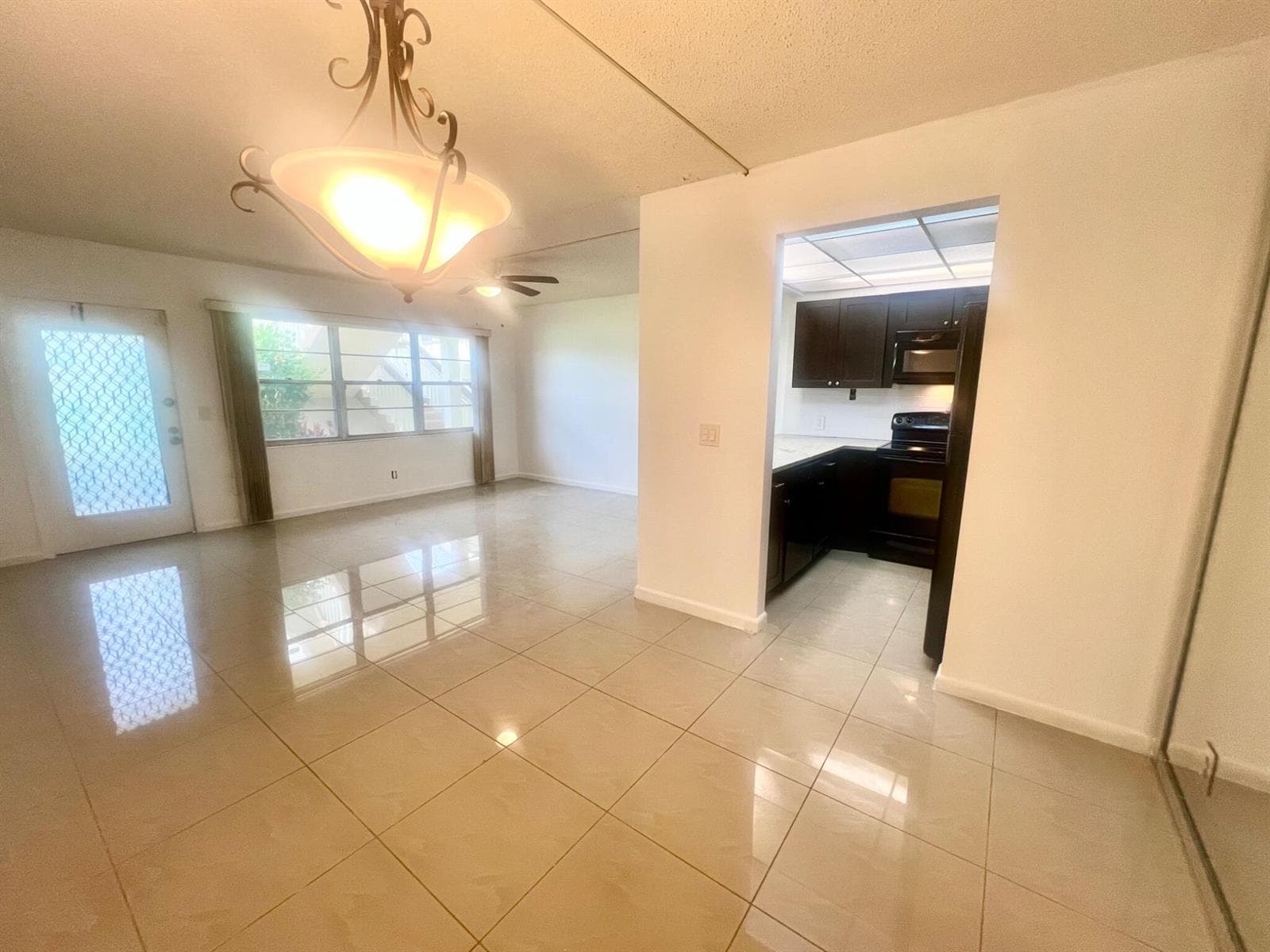 517 Mansfield M # 517, Boca Raton, FL 33434 — zdjęcie 5