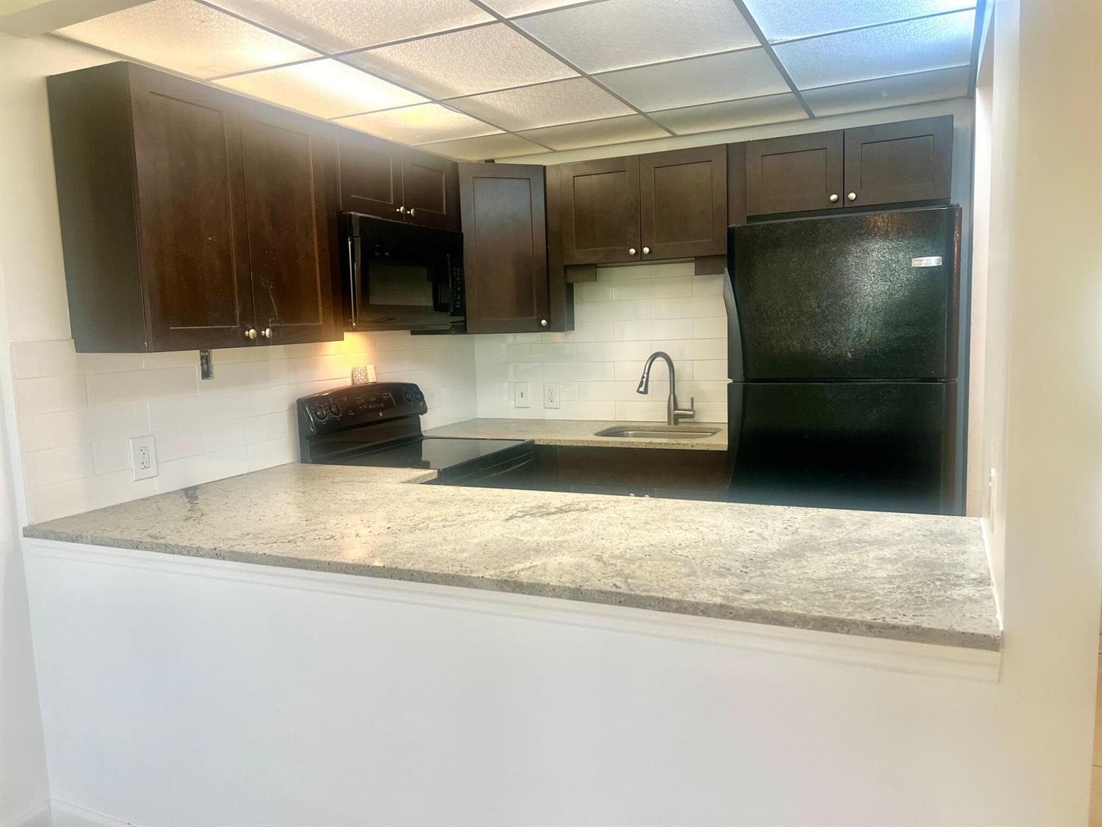 517 Mansfield M # 517, Boca Raton, FL 33434 — zdjęcie 4