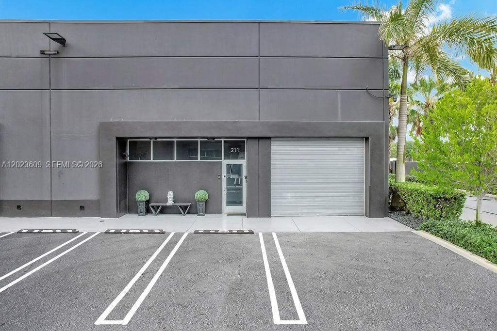 6030 NW 102nd Ave # 211, Doral, FL 33178 — zdjęcie 3