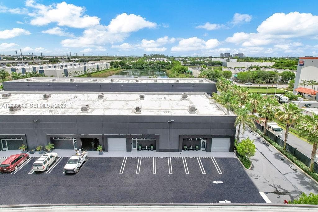 6030 NW 102nd Ave # 211, Doral, FL 33178 — zdjęcie 4