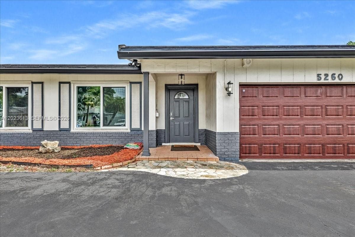 5260 SW 10th Ct, Plantation, FL 33317 — zdjęcie 3