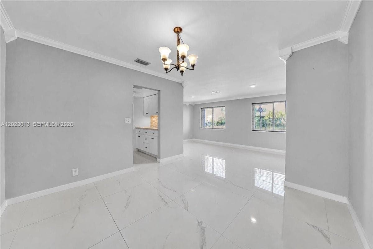 5260 SW 10th Ct, Plantation, FL 33317 — zdjęcie 5