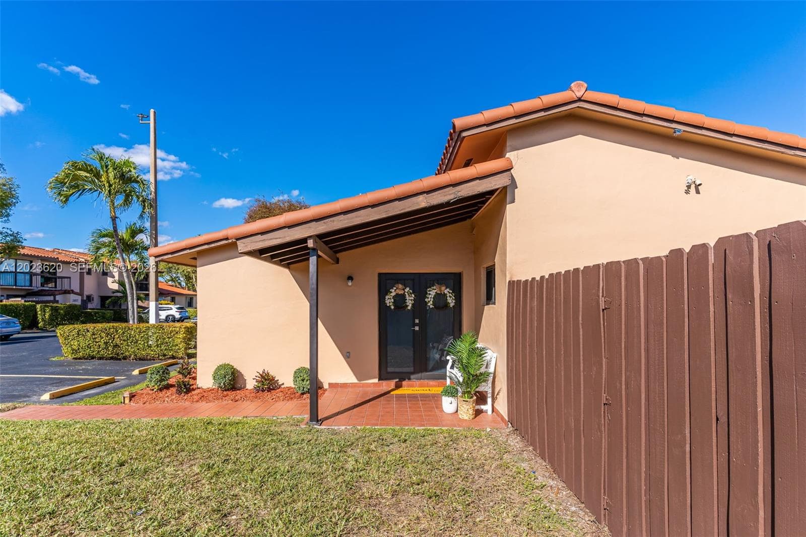 3815 SW 82nd Ave # 41, Miami, FL 33155 — zdjęcie 2