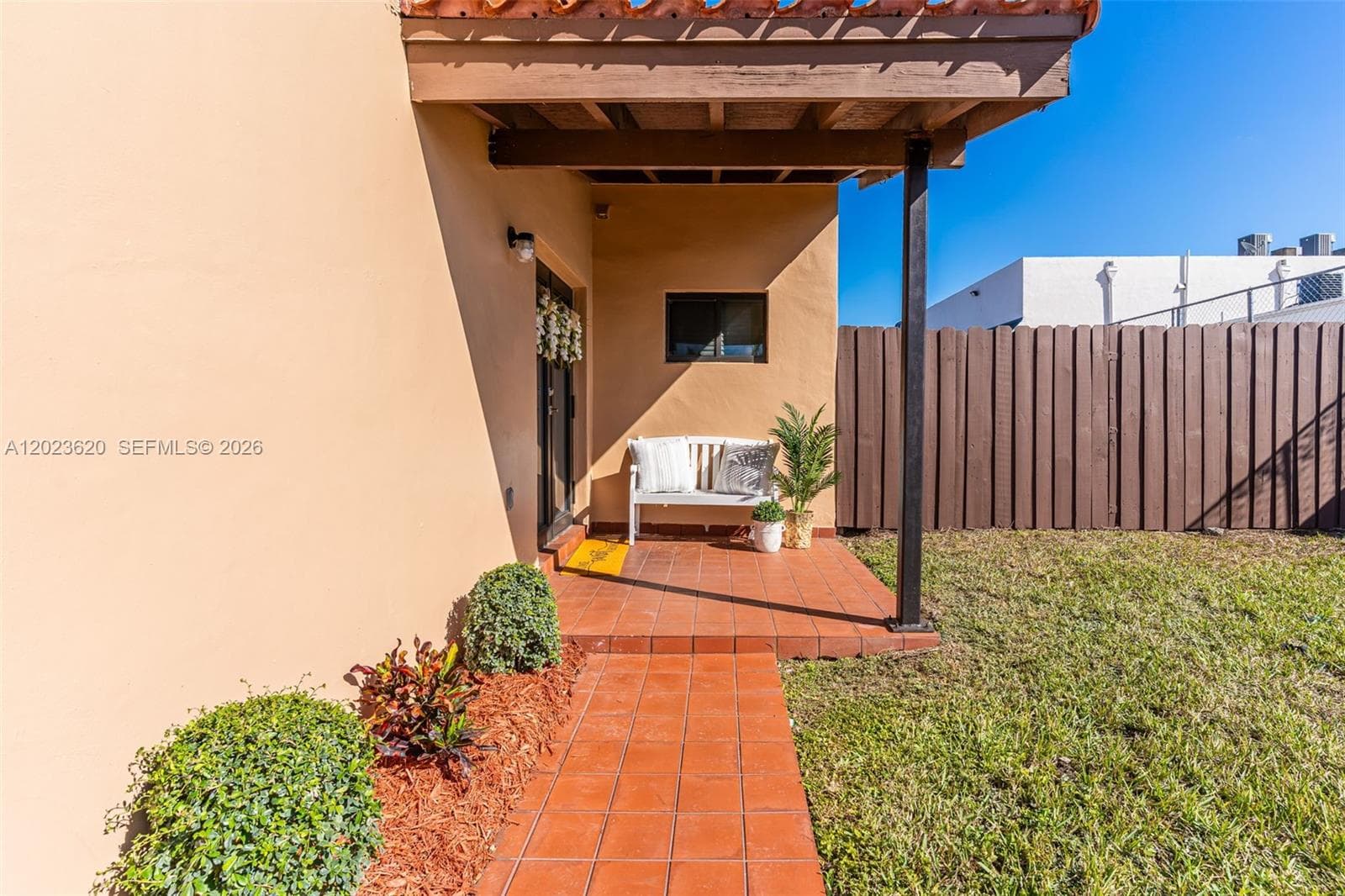 3815 SW 82nd Ave # 41, Miami, FL 33155 — zdjęcie 3