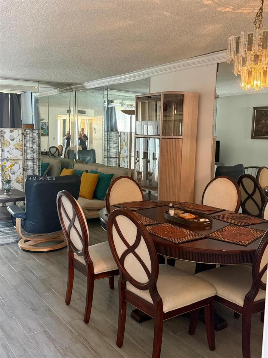9401 Sunrise Lakes Blvd # 109, Sunrise, FL 33322 — zdjęcie 3
