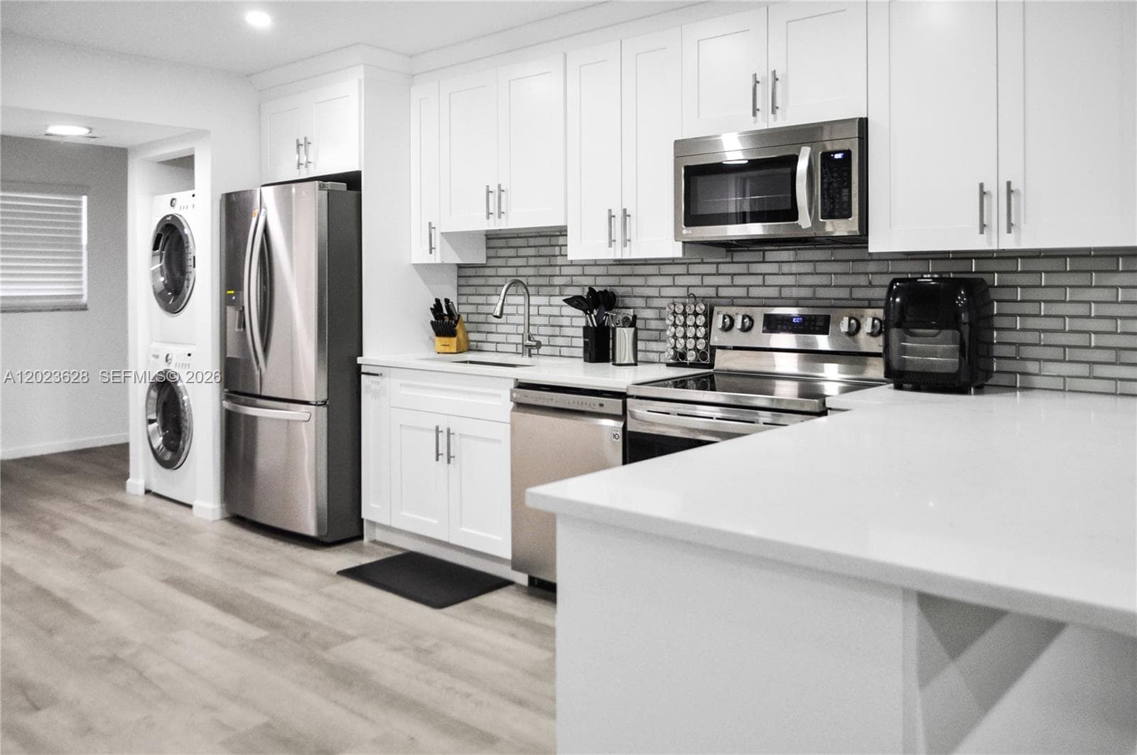 1021 Mockingbird Ln # 202, Plantation, FL 33324 — zdjęcie 2