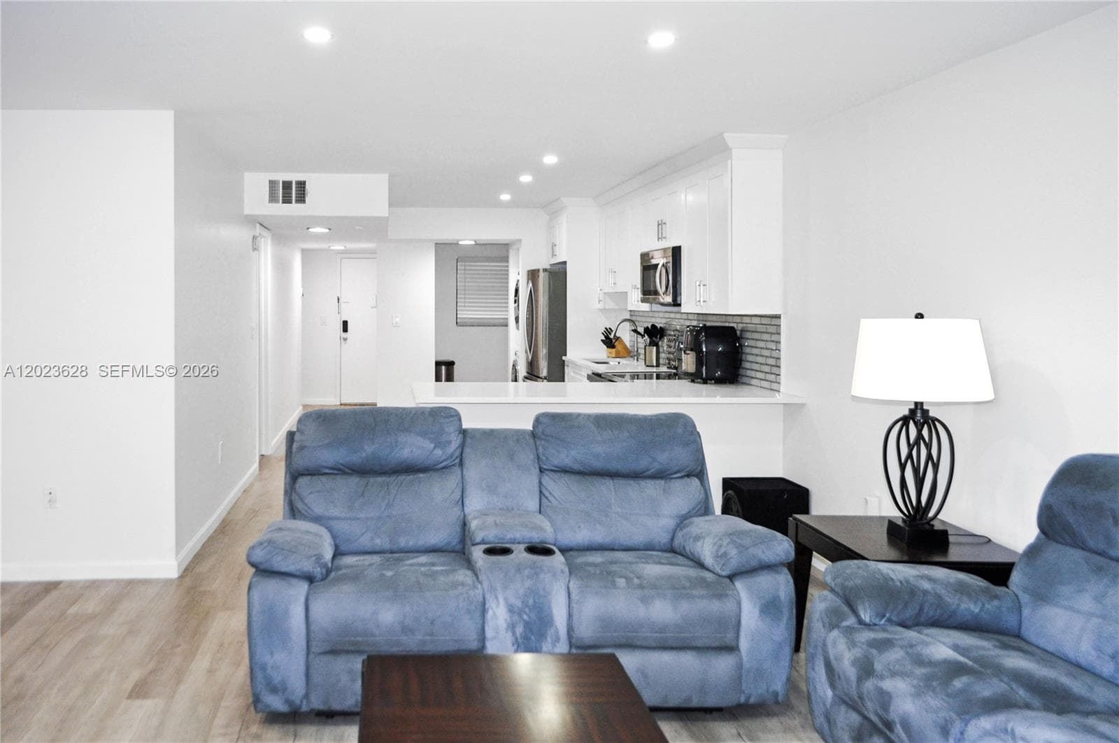 1021 Mockingbird Ln # 202, Plantation, FL 33324 — zdjęcie 4