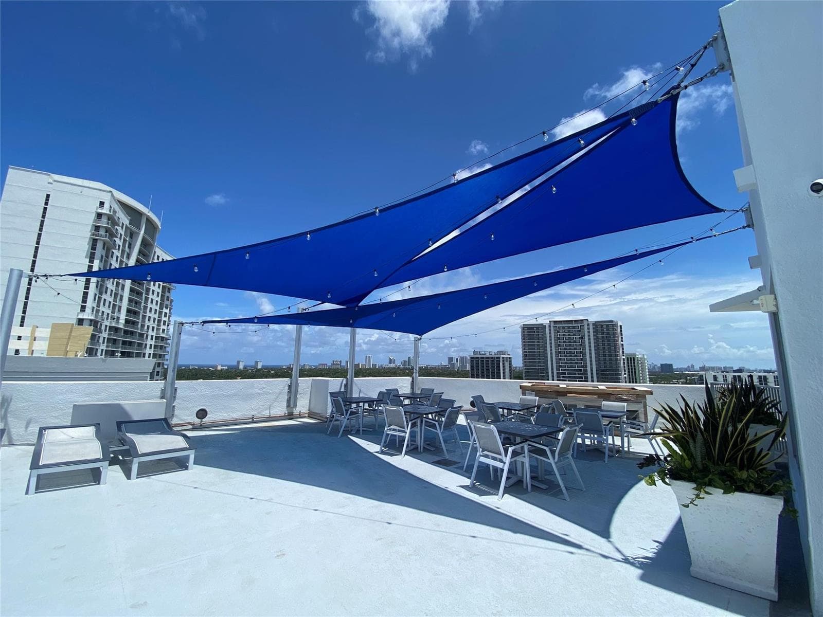 1830 Radius Drive, Hollywood, FL 33020 — zdjęcie 3