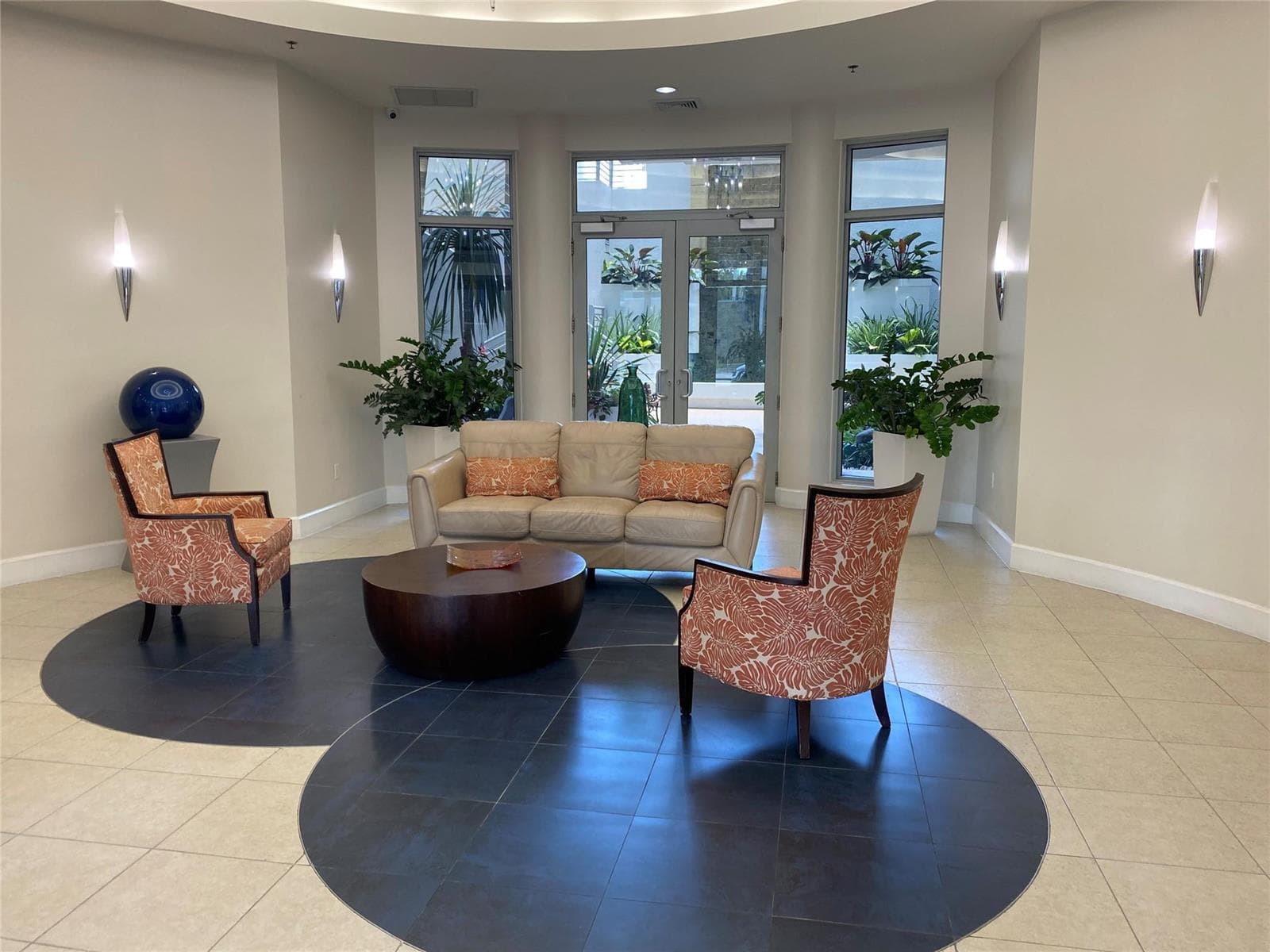 1830 Radius Drive, Hollywood, FL 33020 — zdjęcie 5