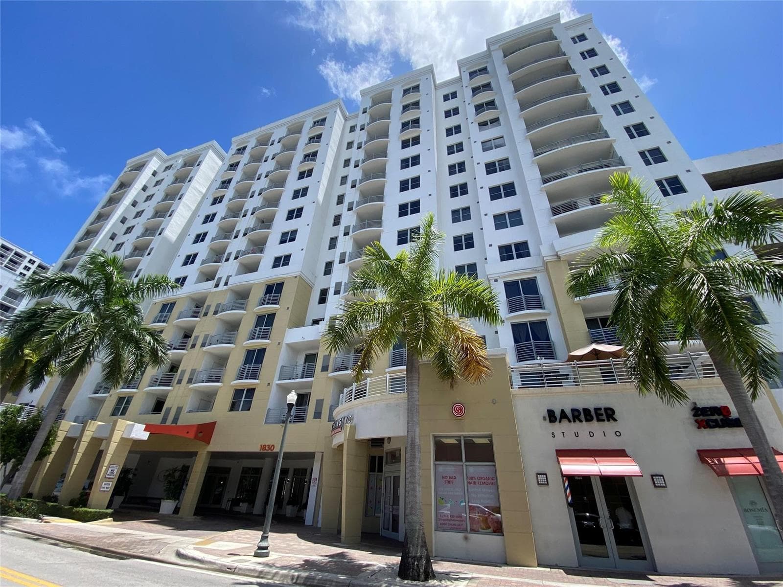 1830 Radius Drive, Hollywood, FL 33020 — zdjęcie 4