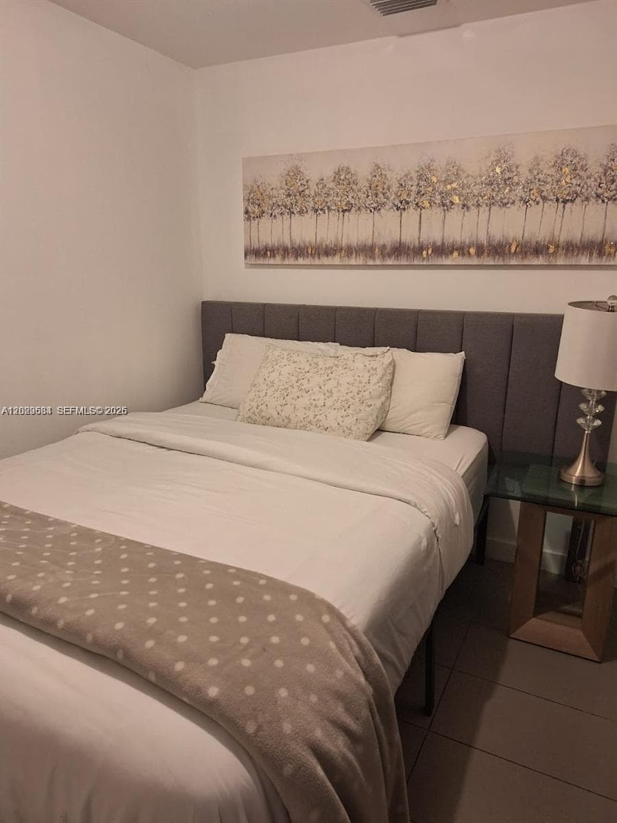 1600 NE 1st Ave # 1612, Miami, FL 33132 — zdjęcie 5