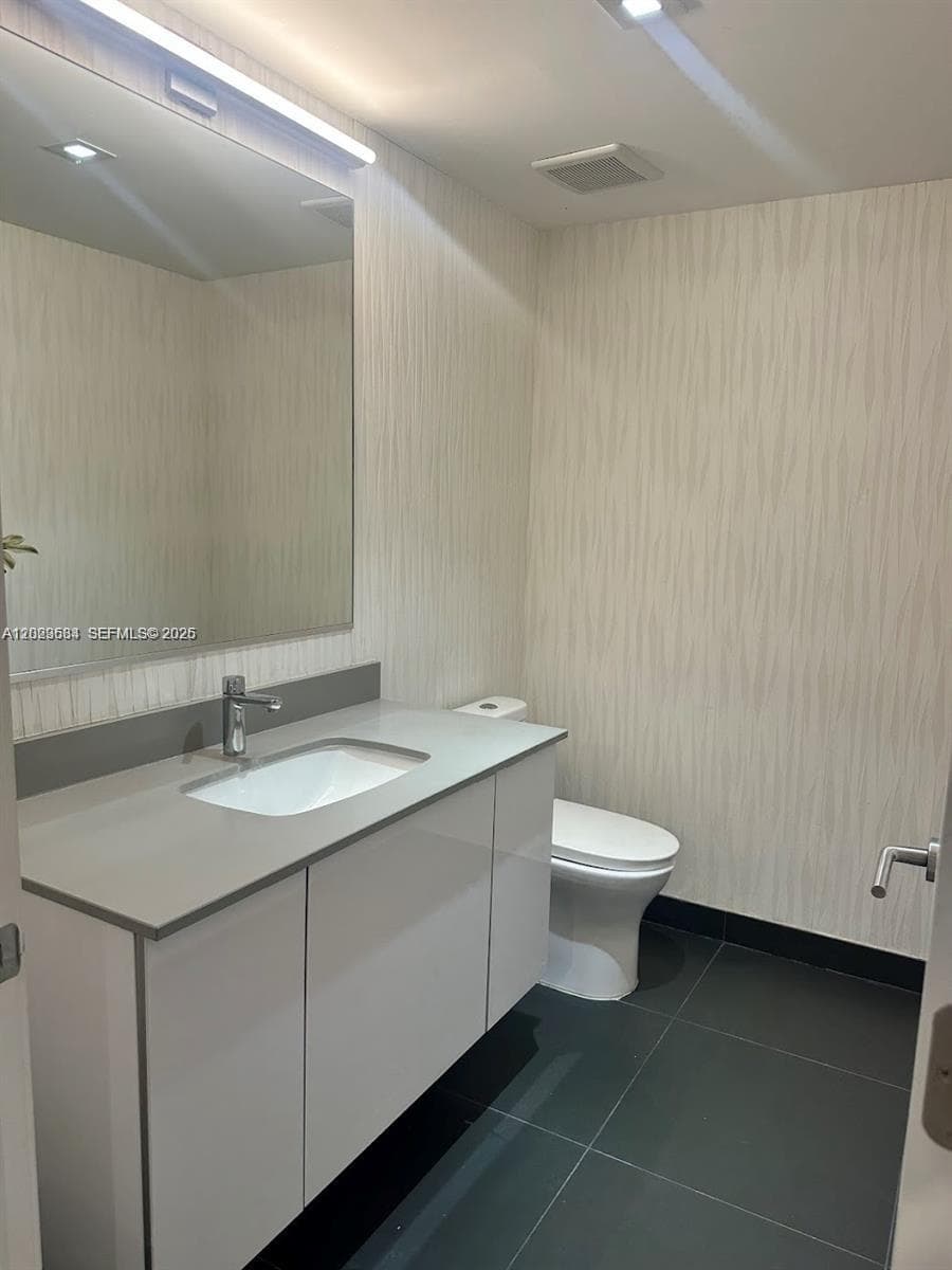 1600 NE 1st Ave # 1612, Miami, FL 33132 — zdjęcie 4