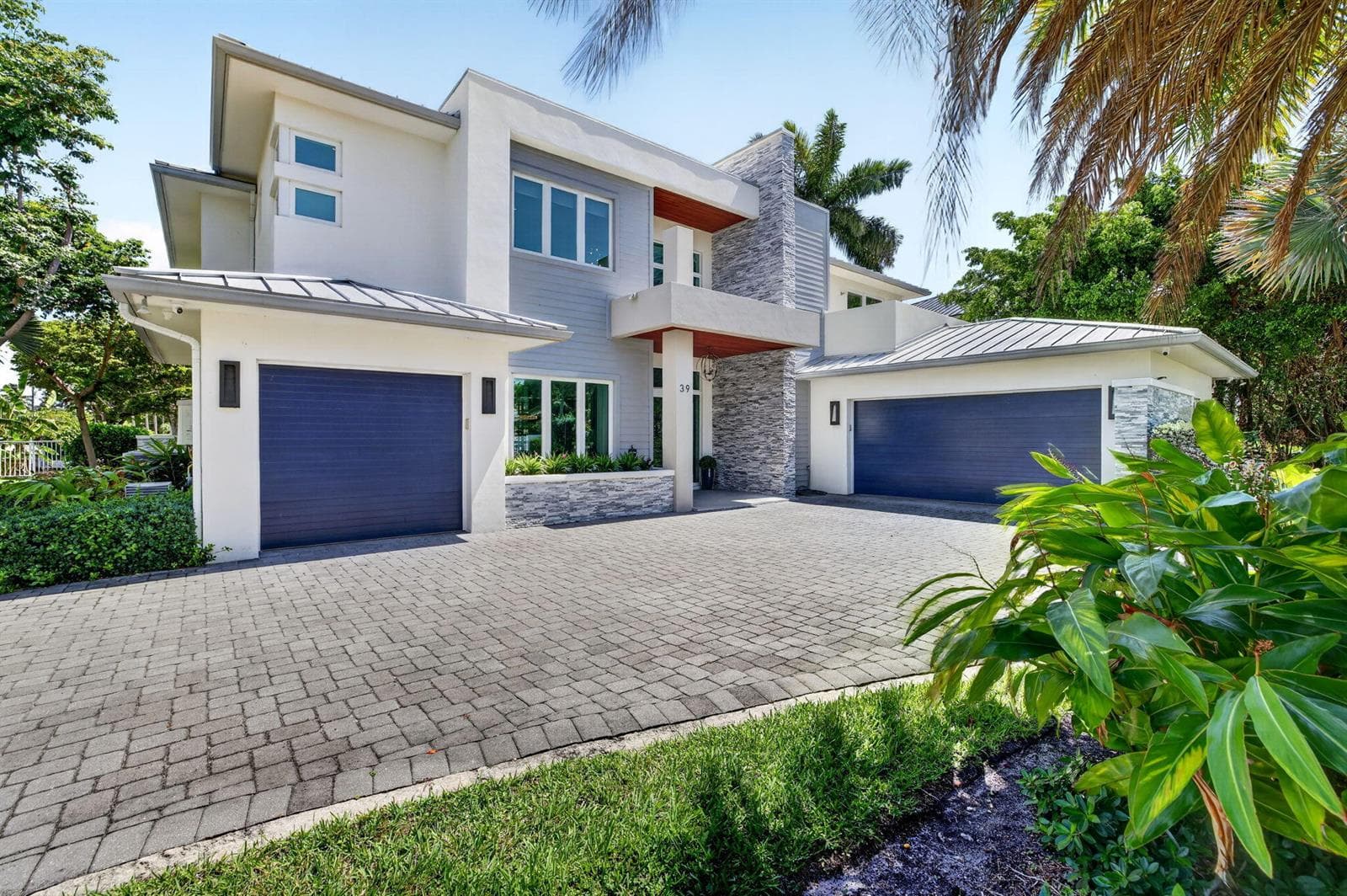 39 Pelican Drive, Fort Lauderdale, FL 33301 — zdjęcie 3