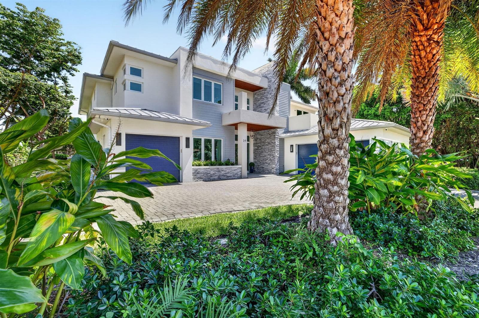39 Pelican Drive, Fort Lauderdale, FL 33301 — zdjęcie 5