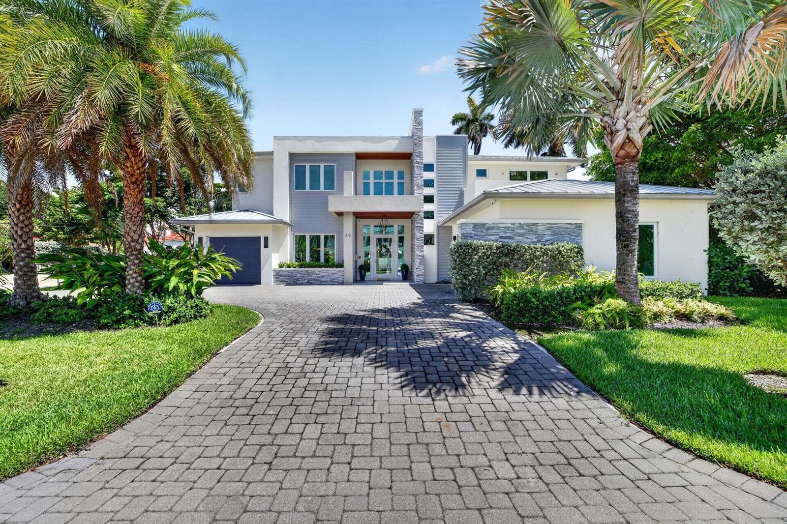 39 Pelican Drive, Fort Lauderdale, FL 33301 — zdjęcie 4