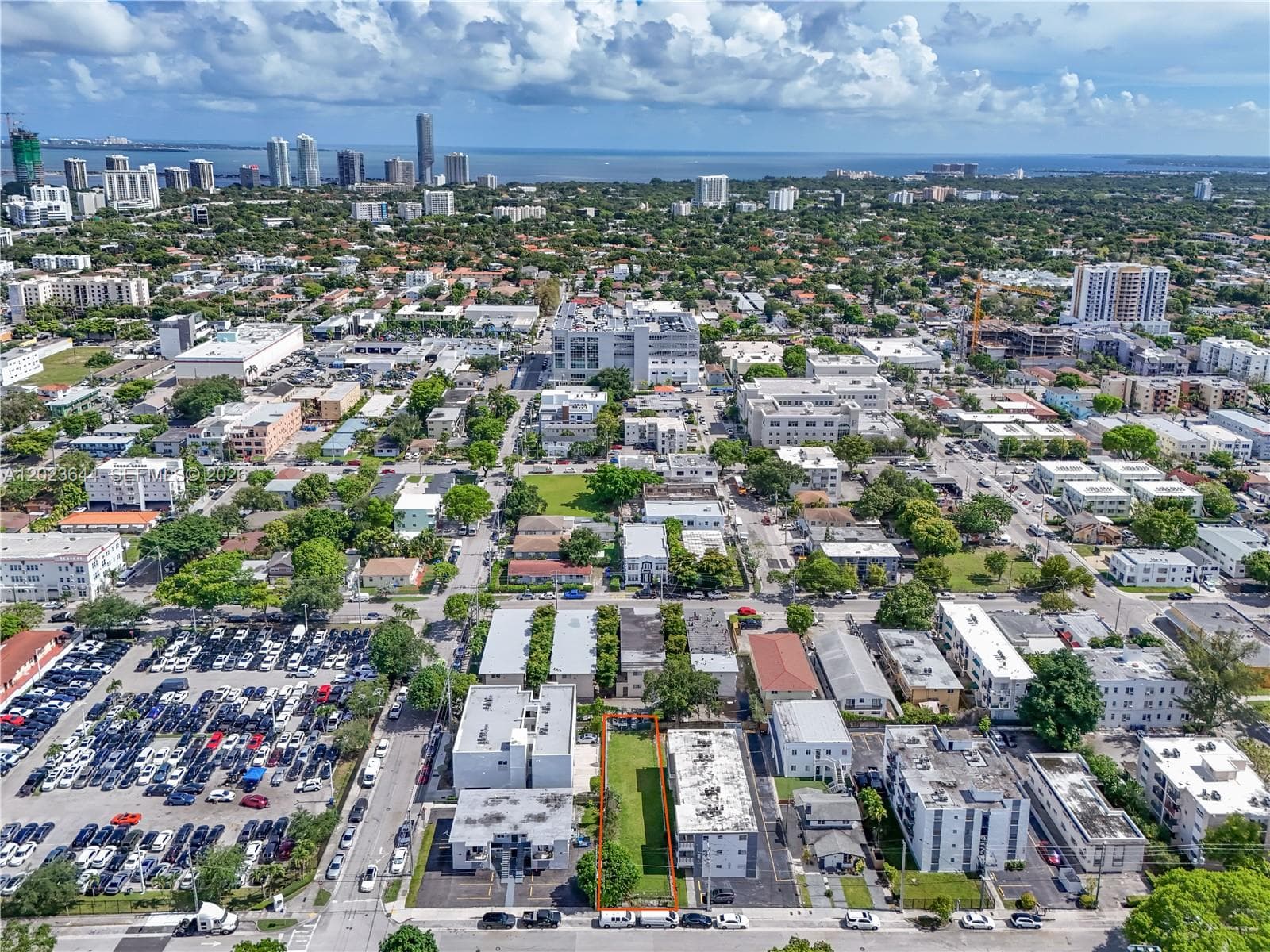 718 SW 4th St, Miami, FL 33130 — zdjęcie 5