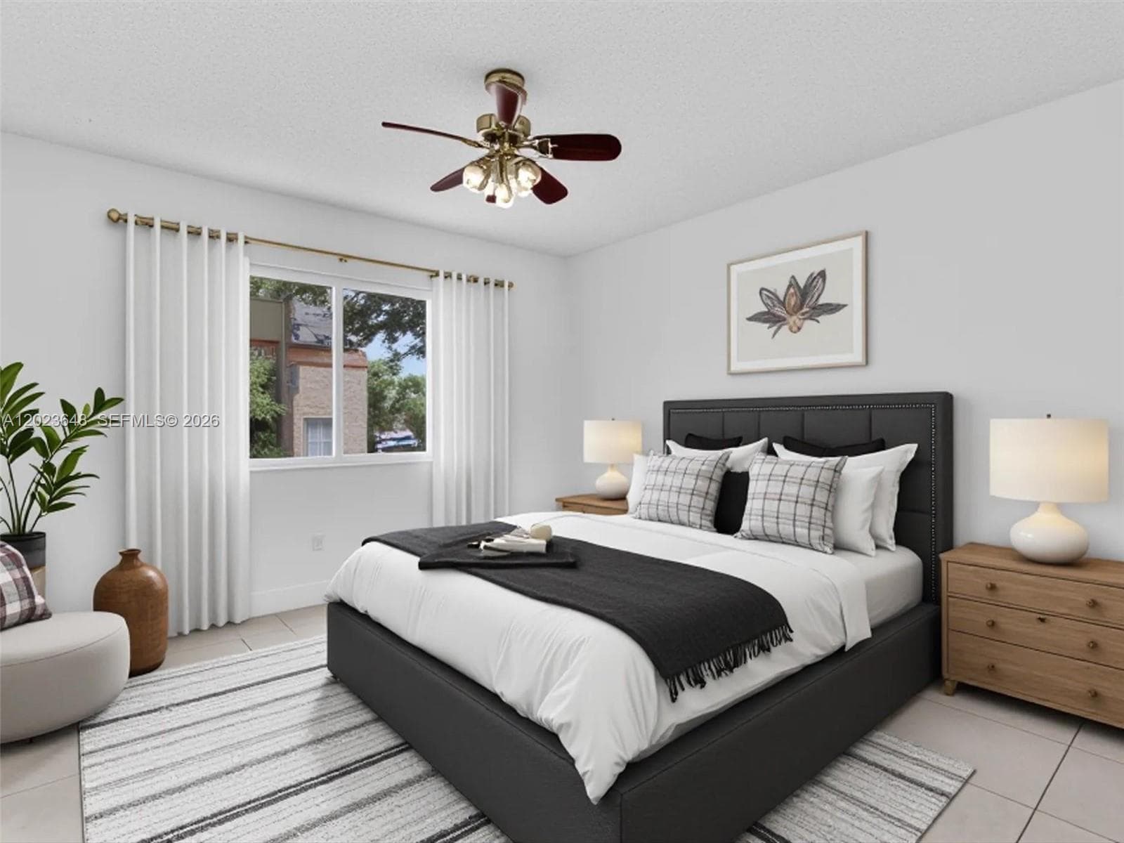 18850 NW 57th Ave # 208, Hialeah, FL 33015 — zdjęcie 4