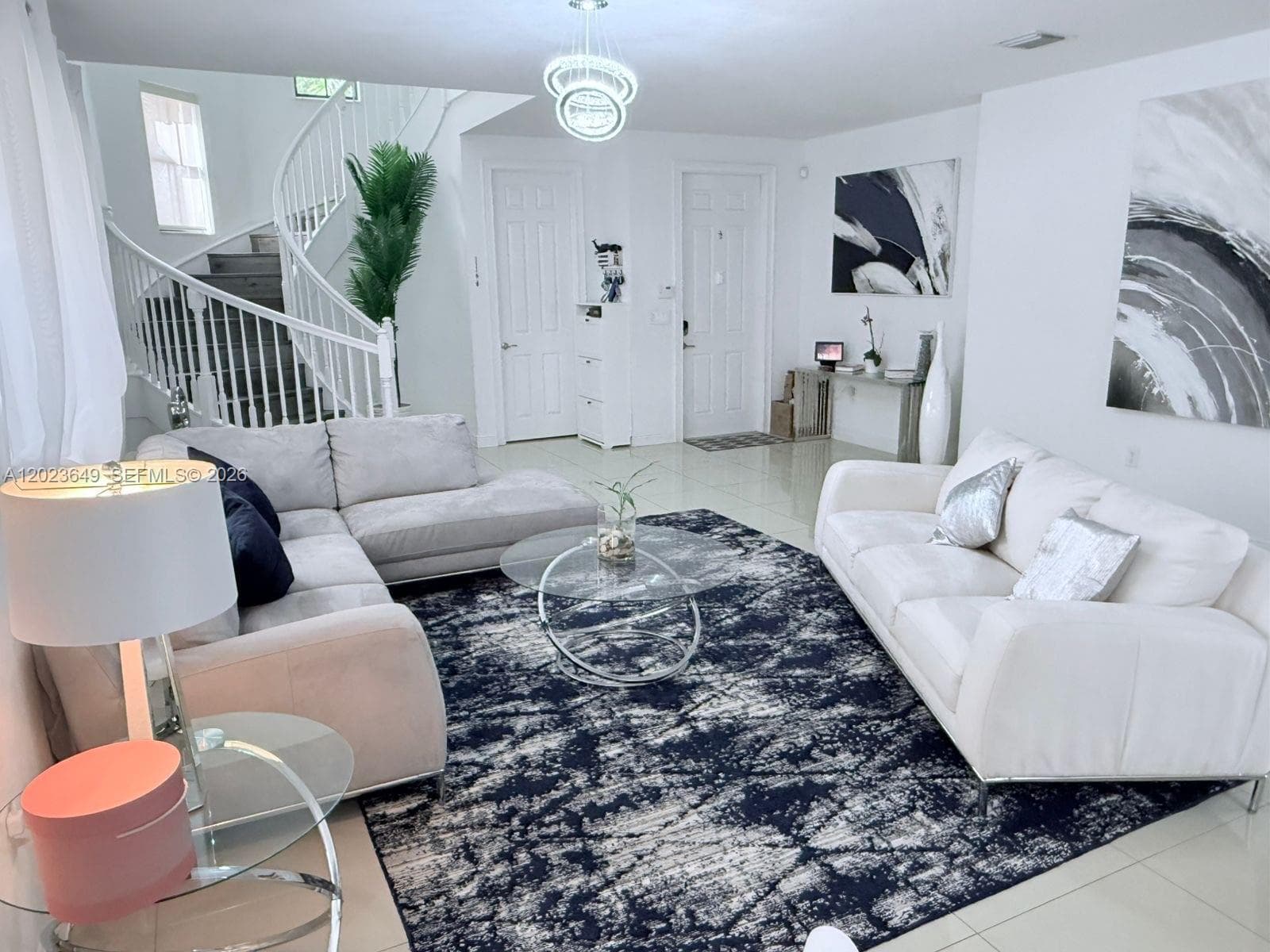 9907 NW 87th Ter, Doral, FL 33178 — zdjęcie 2