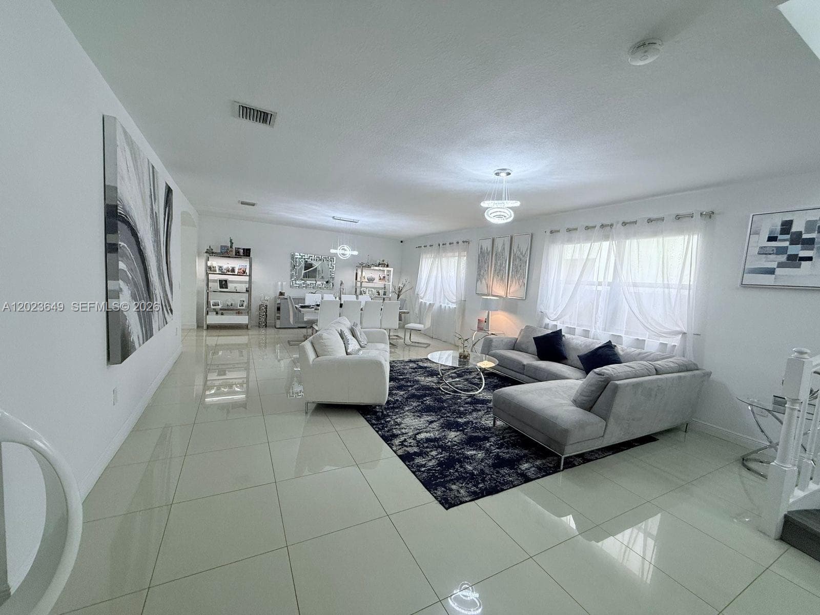 9907 NW 87th Ter, Doral, FL 33178 — zdjęcie 3