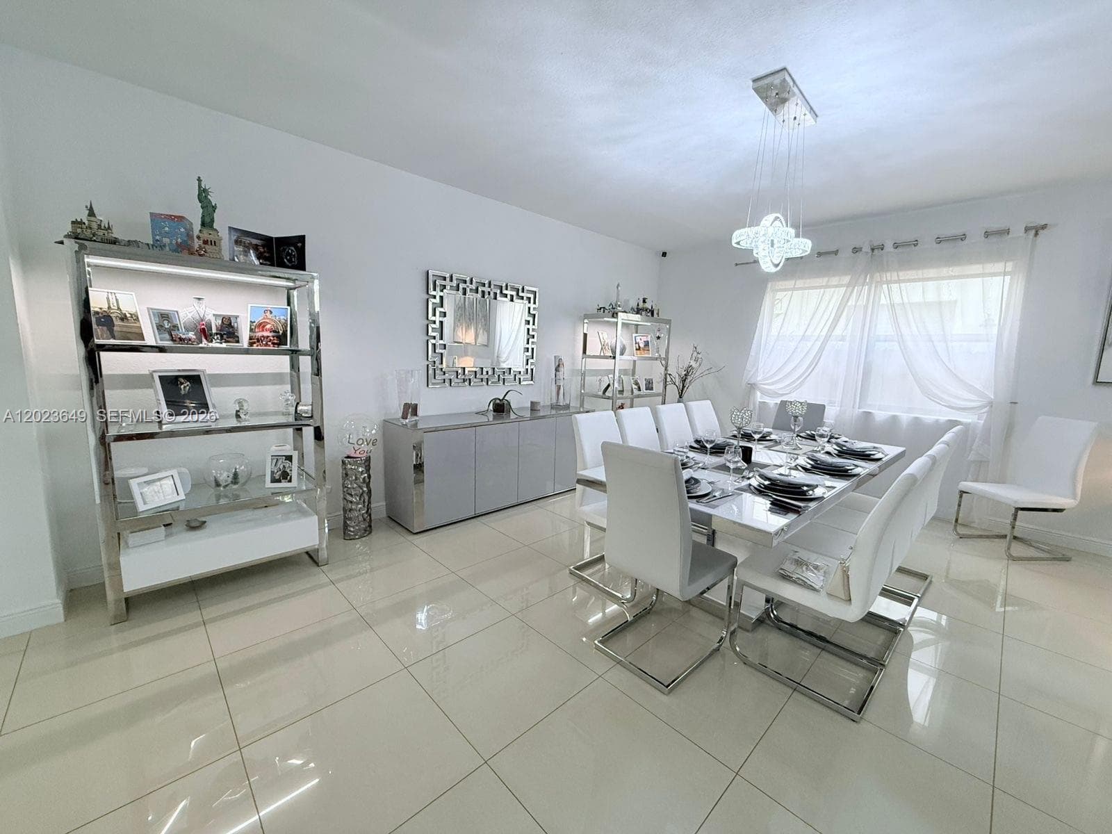 9907 NW 87th Ter, Doral, FL 33178 — zdjęcie 5