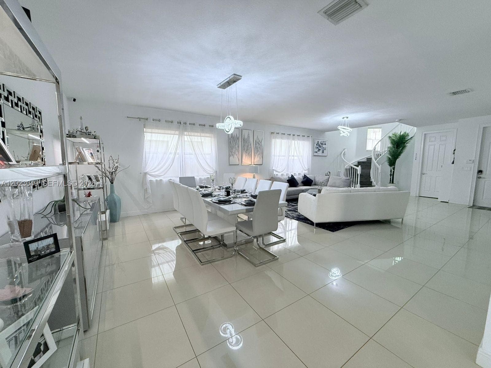 9907 NW 87th Ter, Doral, FL 33178 — zdjęcie 4