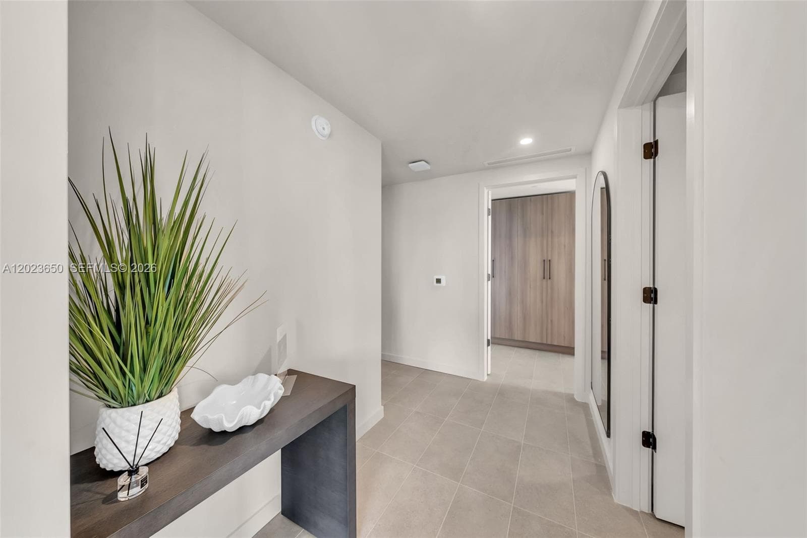 121 NE 5th St # 3401, Miami, FL 33132 — zdjęcie 2