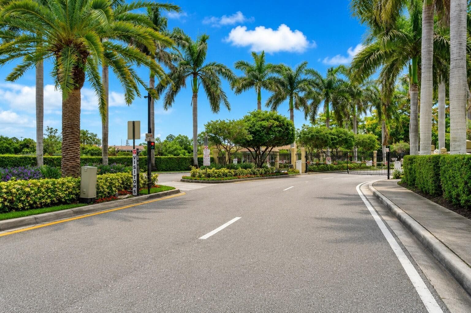 340 Lake Monterey Circle, Boynton Beach, FL 33426 — zdjęcie 3