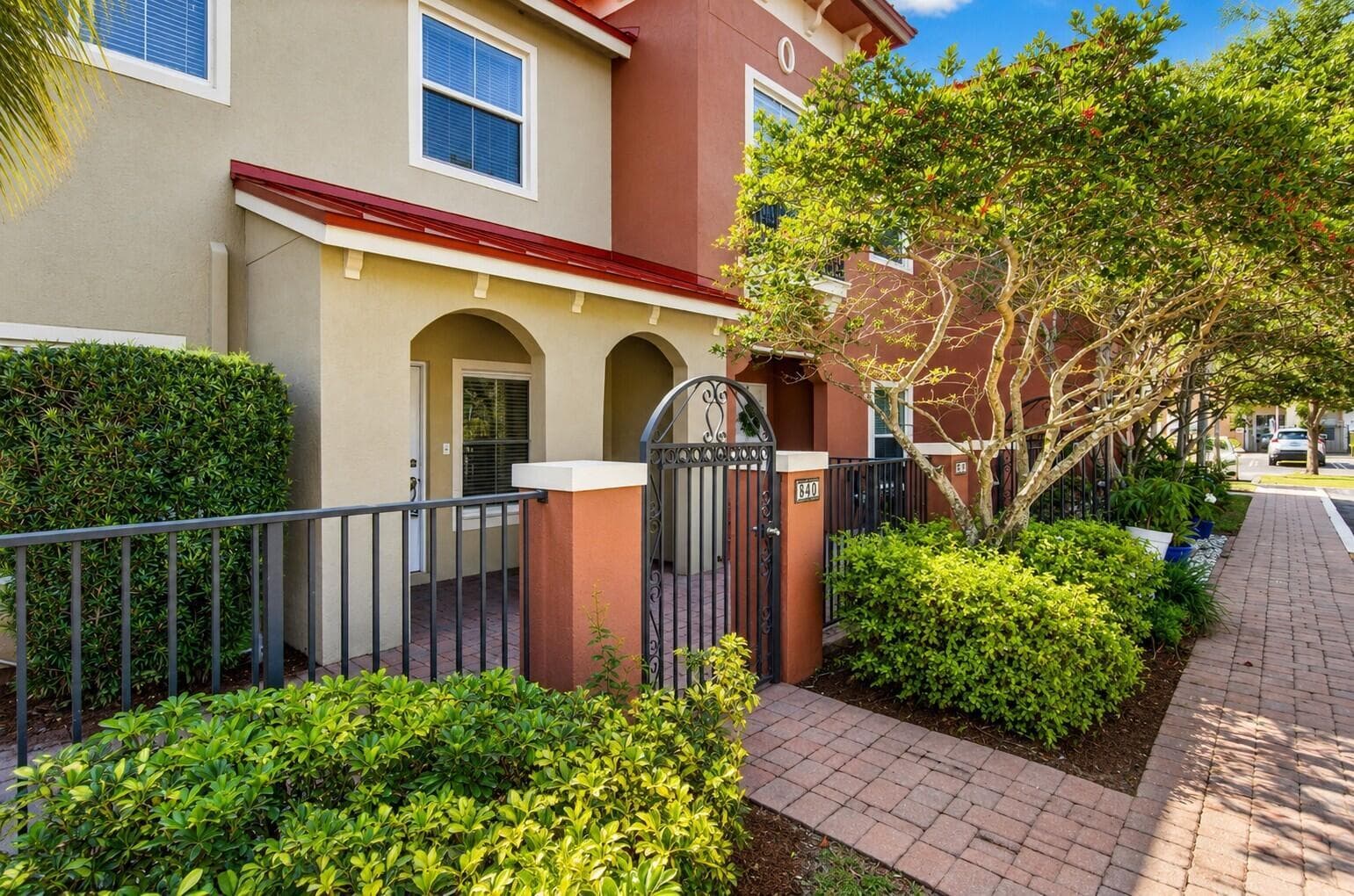 340 Lake Monterey Circle, Boynton Beach, FL 33426 — zdjęcie 5