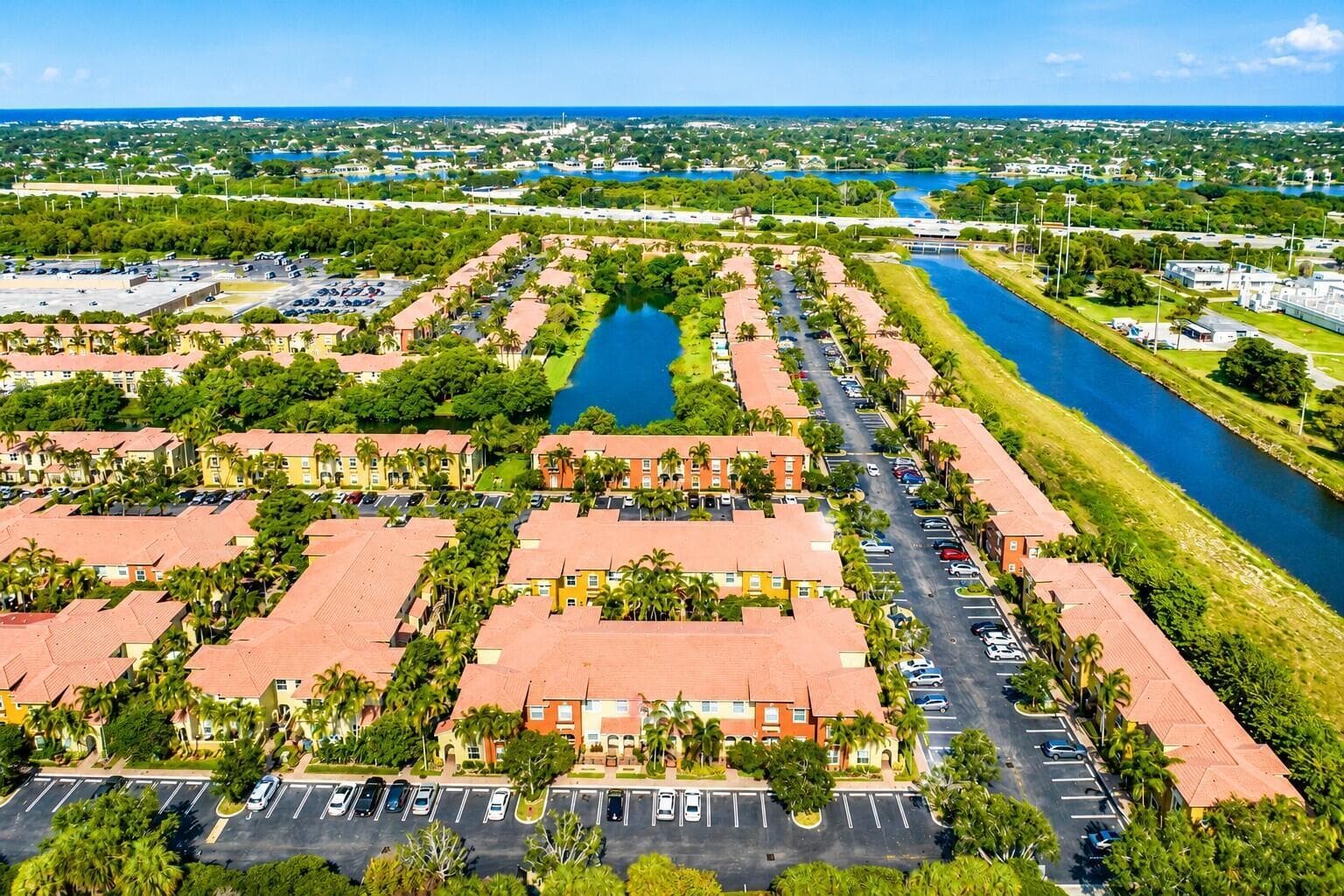 340 Lake Monterey Circle, Boynton Beach, FL 33426 — zdjęcie 4
