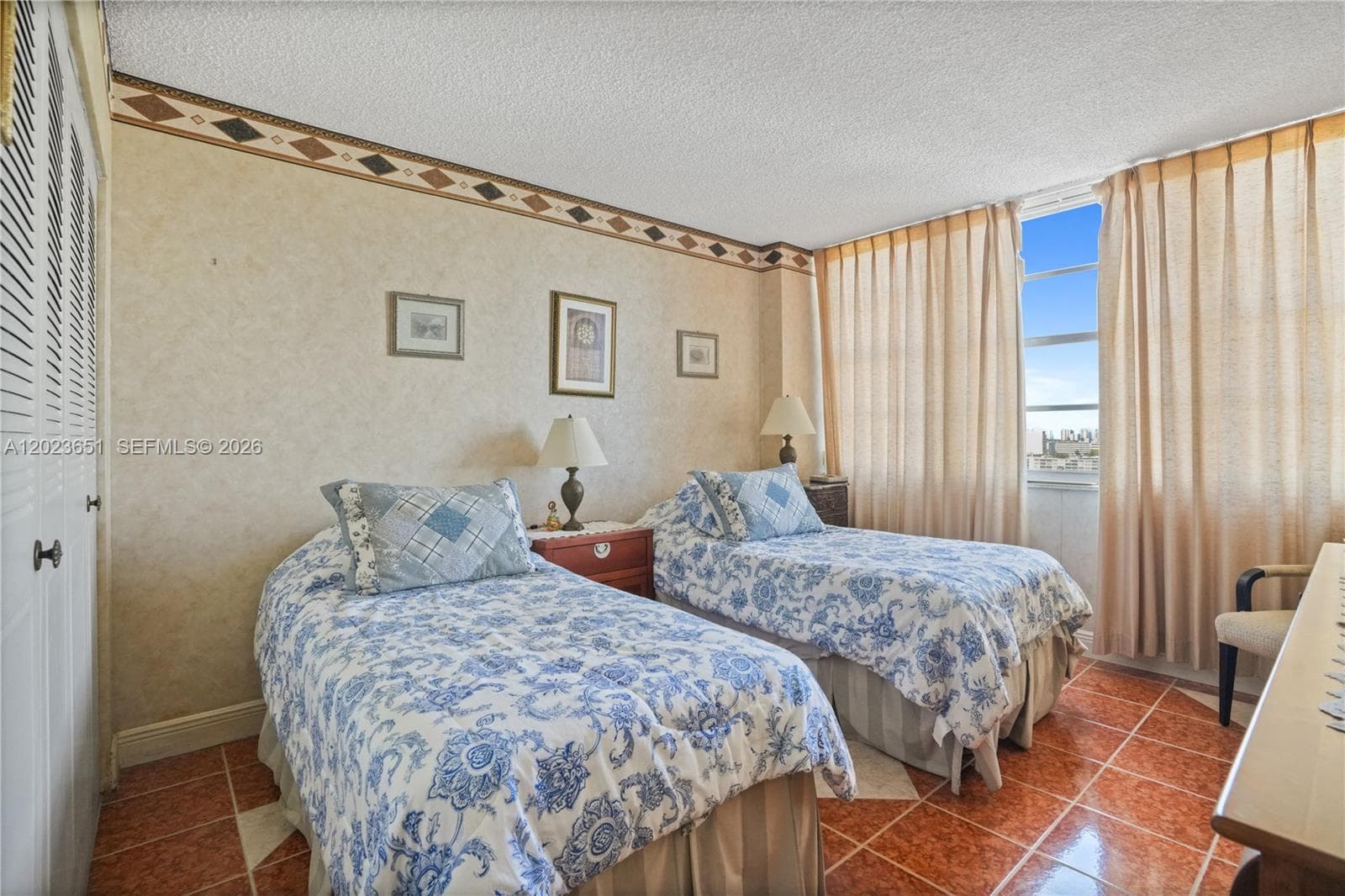 1351 NE Miami Gardens Dr # 1006E, Miami, FL 33179 — zdjęcie 3