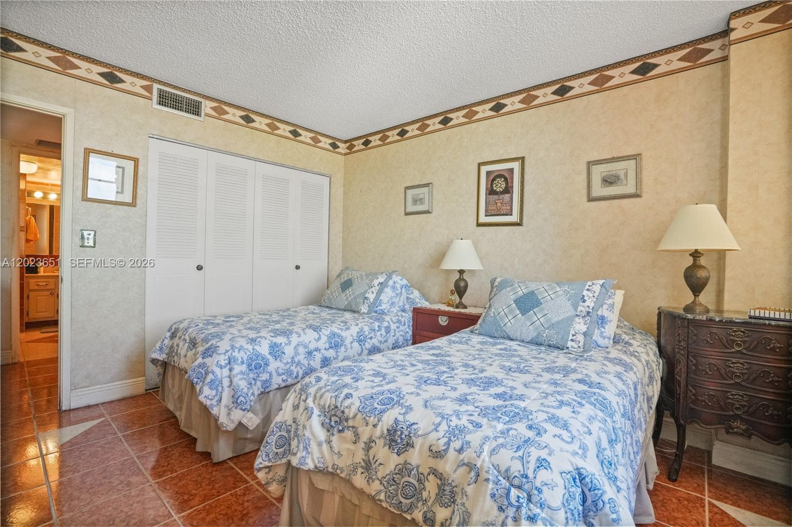 1351 NE Miami Gardens Dr # 1006E, Miami, FL 33179 — zdjęcie 5