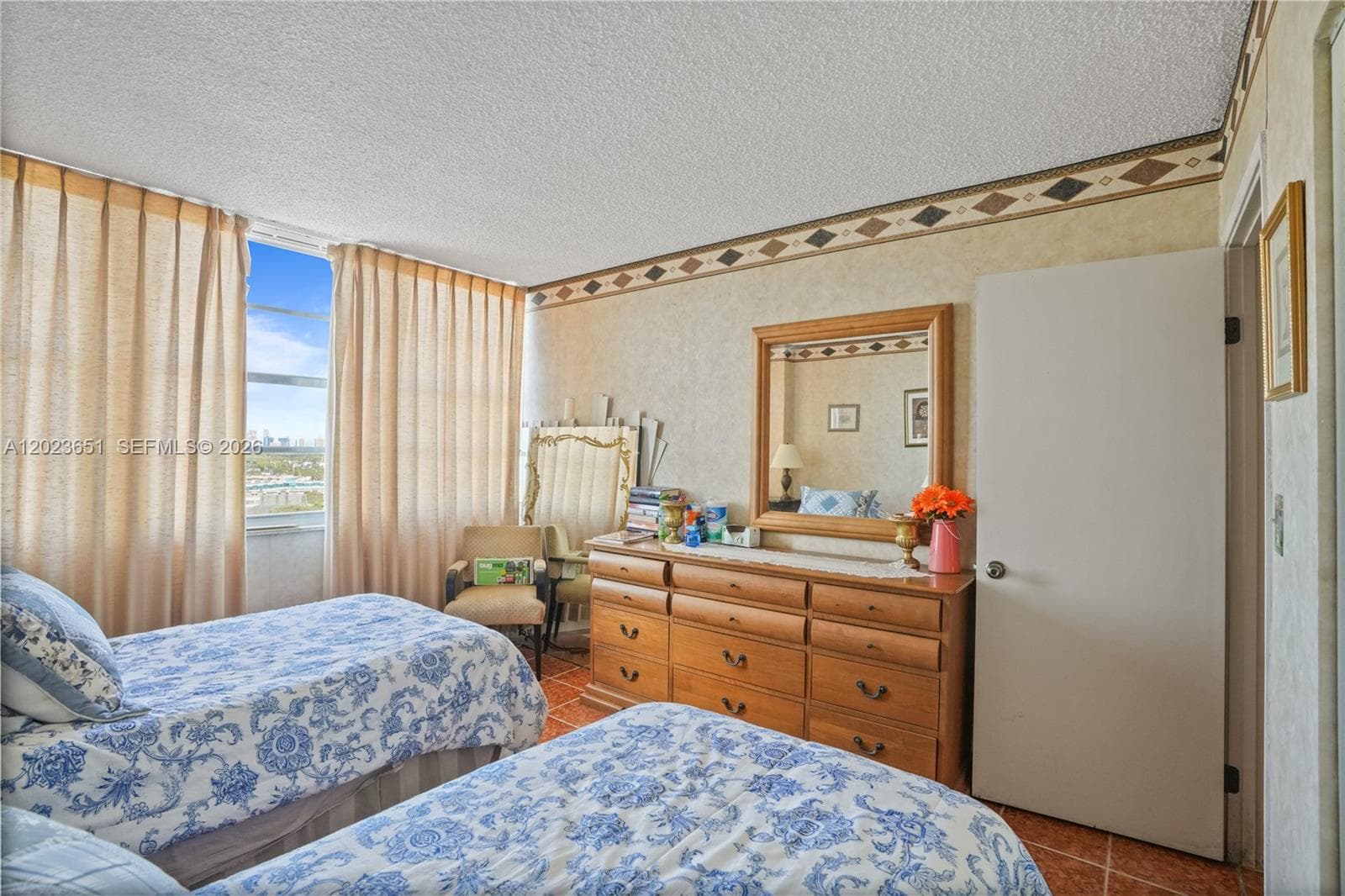 1351 NE Miami Gardens Dr # 1006E, Miami, FL 33179 — zdjęcie 4