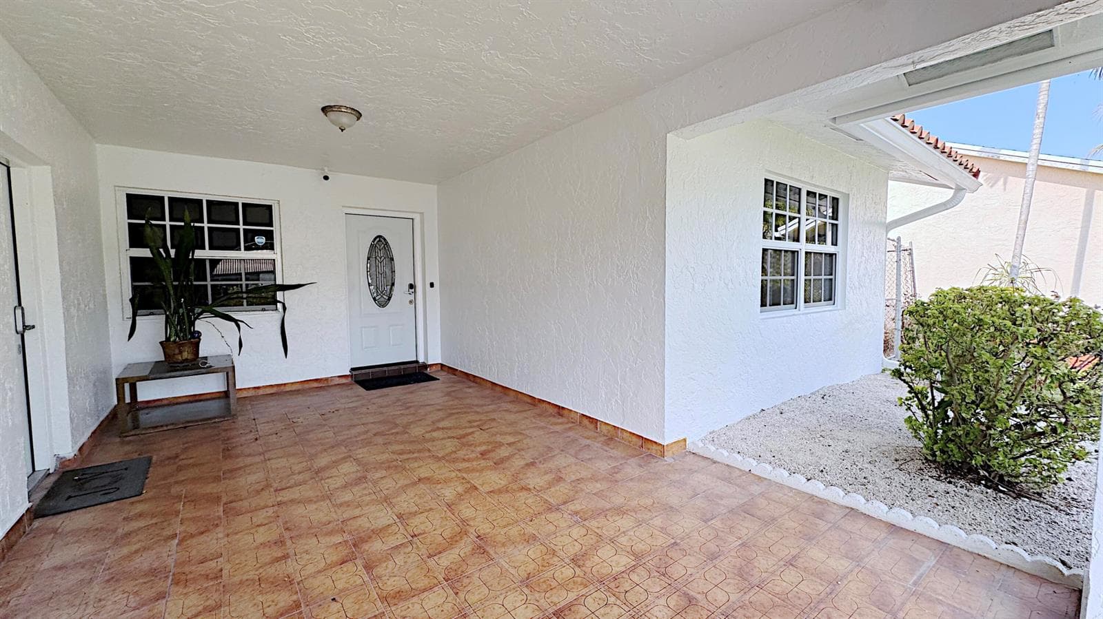 411 SE 4th Street, Dania Beach, FL 33004 — zdjęcie 5