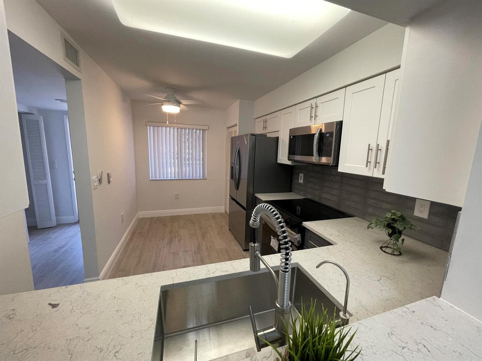 14111 Royal Vista Drive # 202, Delray Beach, FL 33484 — zdjęcie 2