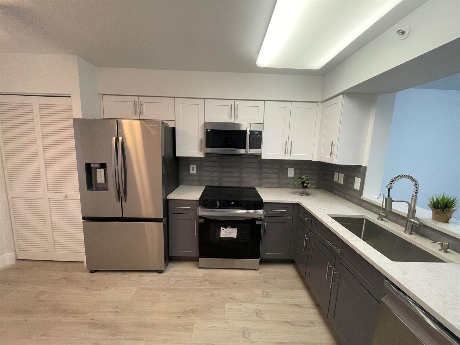 14111 Royal Vista Drive # 202, Delray Beach, FL 33484 — zdjęcie 3