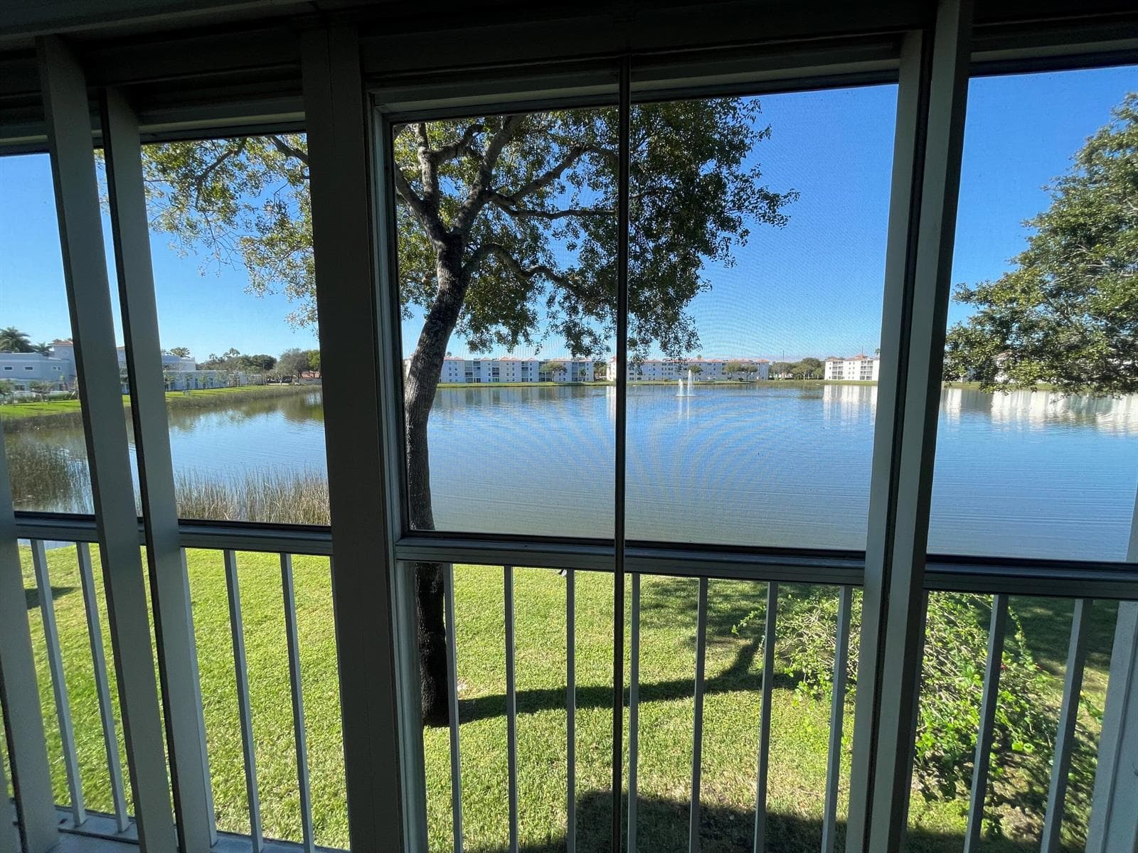 14111 Royal Vista Drive # 202, Delray Beach, FL 33484 — zdjęcie 5