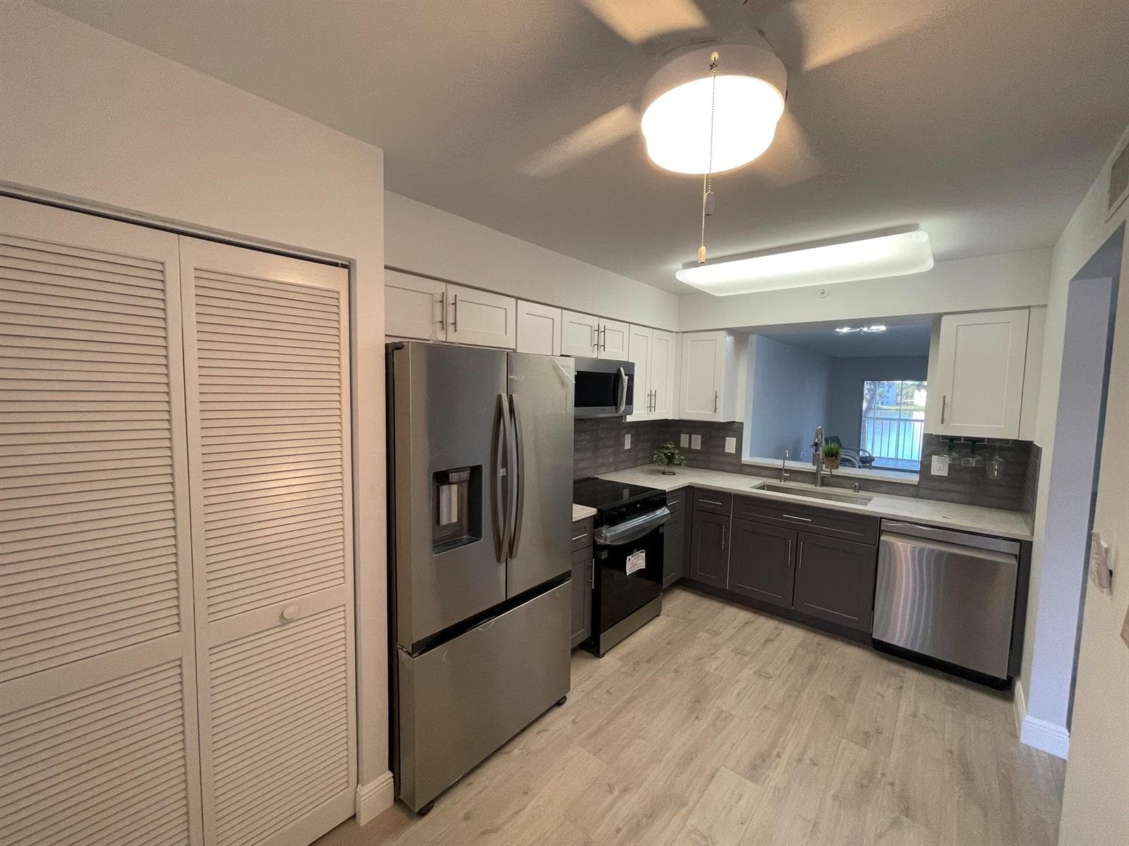 14111 Royal Vista Drive # 202, Delray Beach, FL 33484 — zdjęcie 4