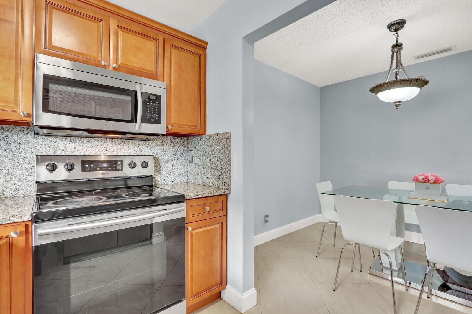 5272 Bosque Lane # 31, West Palm Beach, FL 33415 — zdjęcie 3