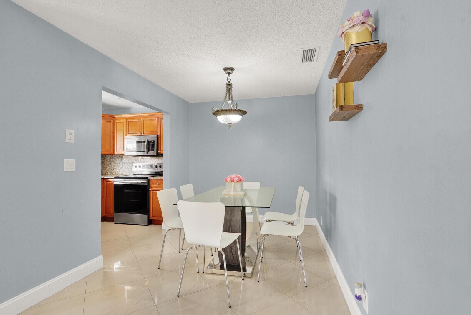 5272 Bosque Lane # 31, West Palm Beach, FL 33415 — zdjęcie 5
